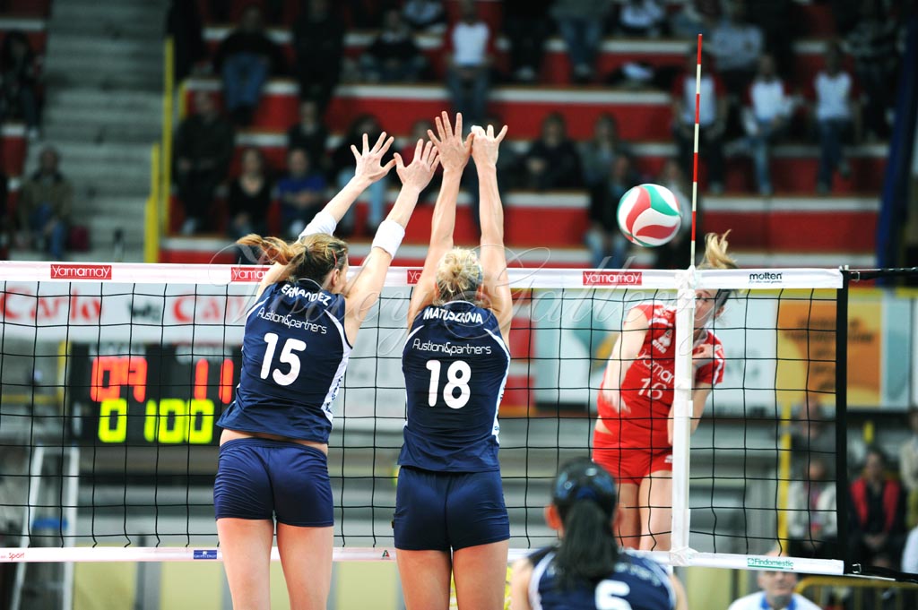 Yamamay Riso Scotti PV (10)